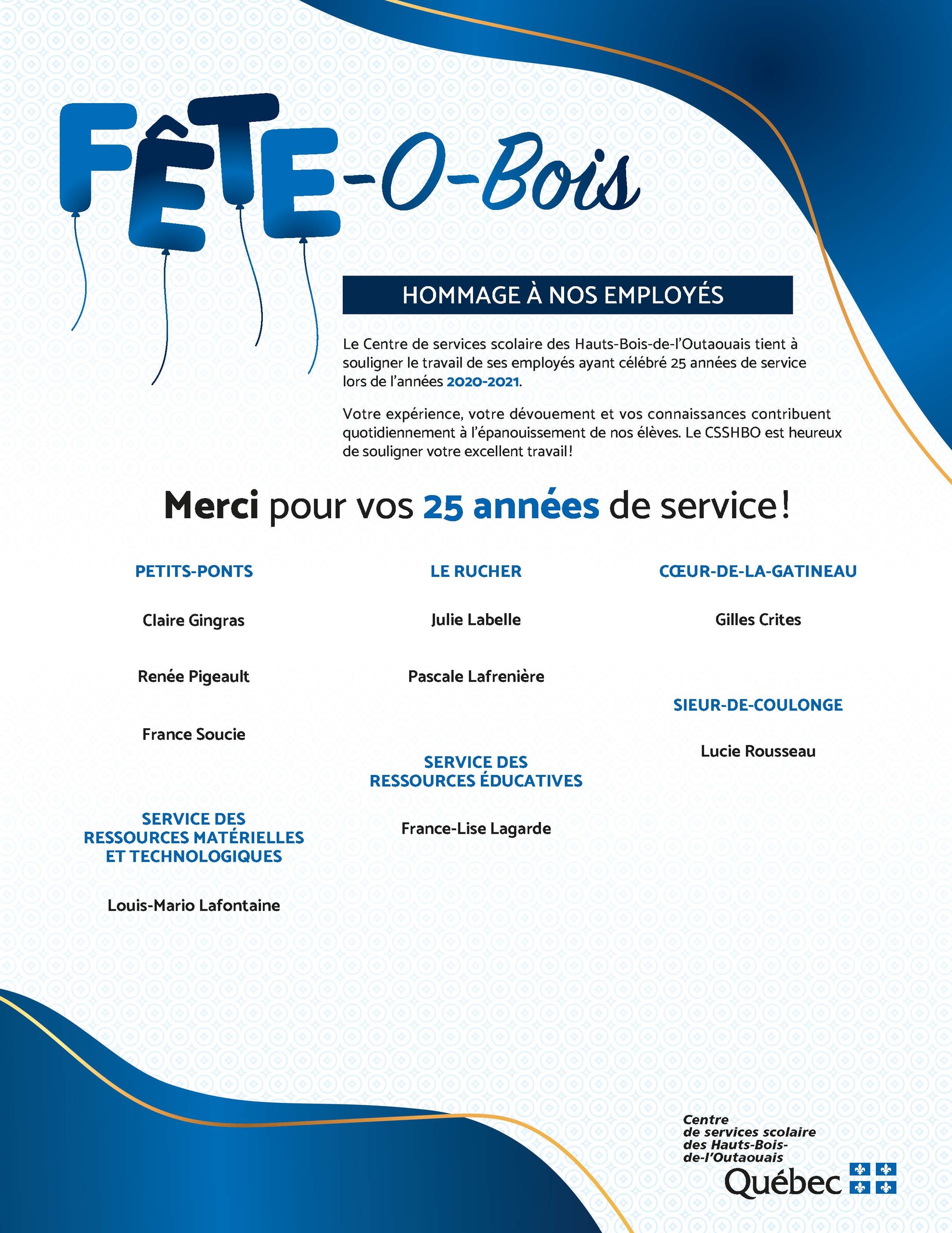 Fe╠éte-O-Bois (2020-2021)_25 ans.jpg