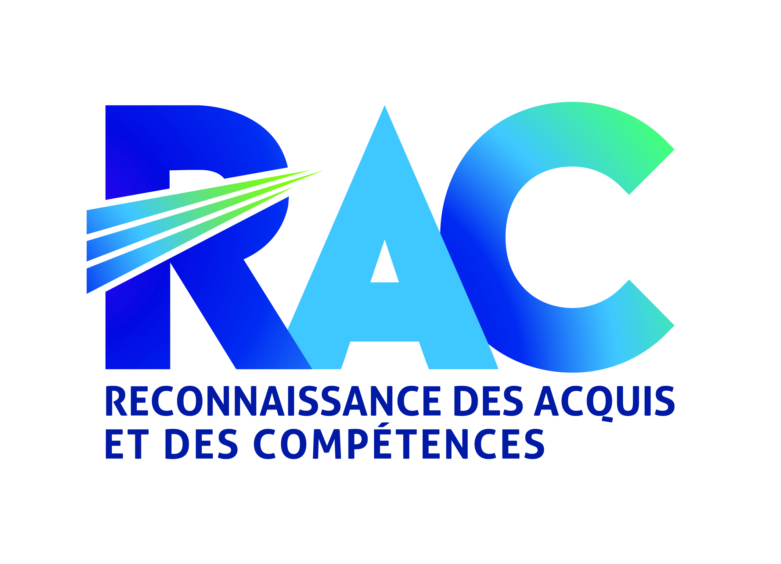 RAC-COULEUR-CMYK.jpg