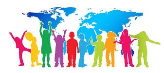 Journée mondiale de l’enfance