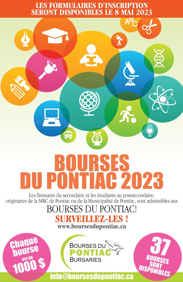 Bourse.JPG