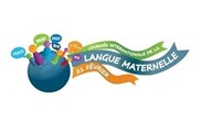 Journée internationale de la langue maternelle