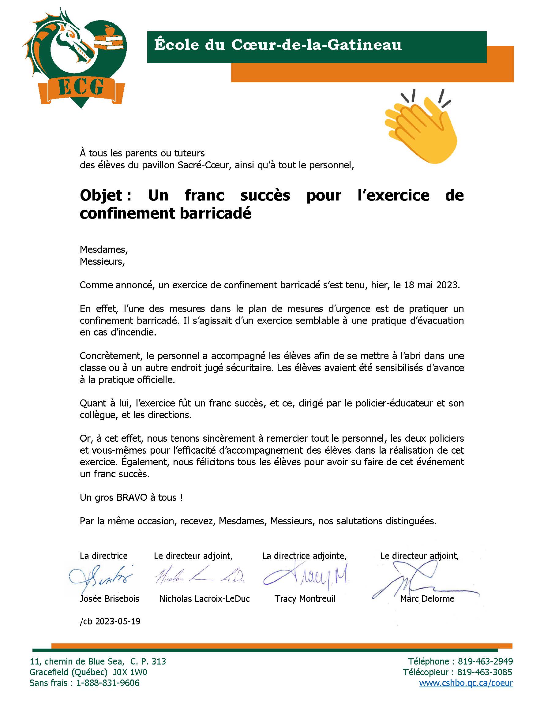 Confinementbarricadé-BRAVO.jpg