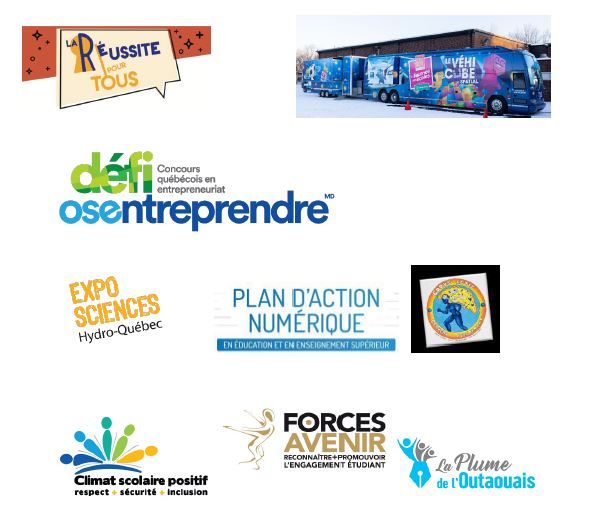 Partenaires.JPG