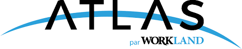 Atlas par Workland.png
