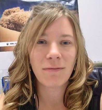 Avis de Nomination : Mme Marie-Claude Larivière, technicienne en transport scolaire