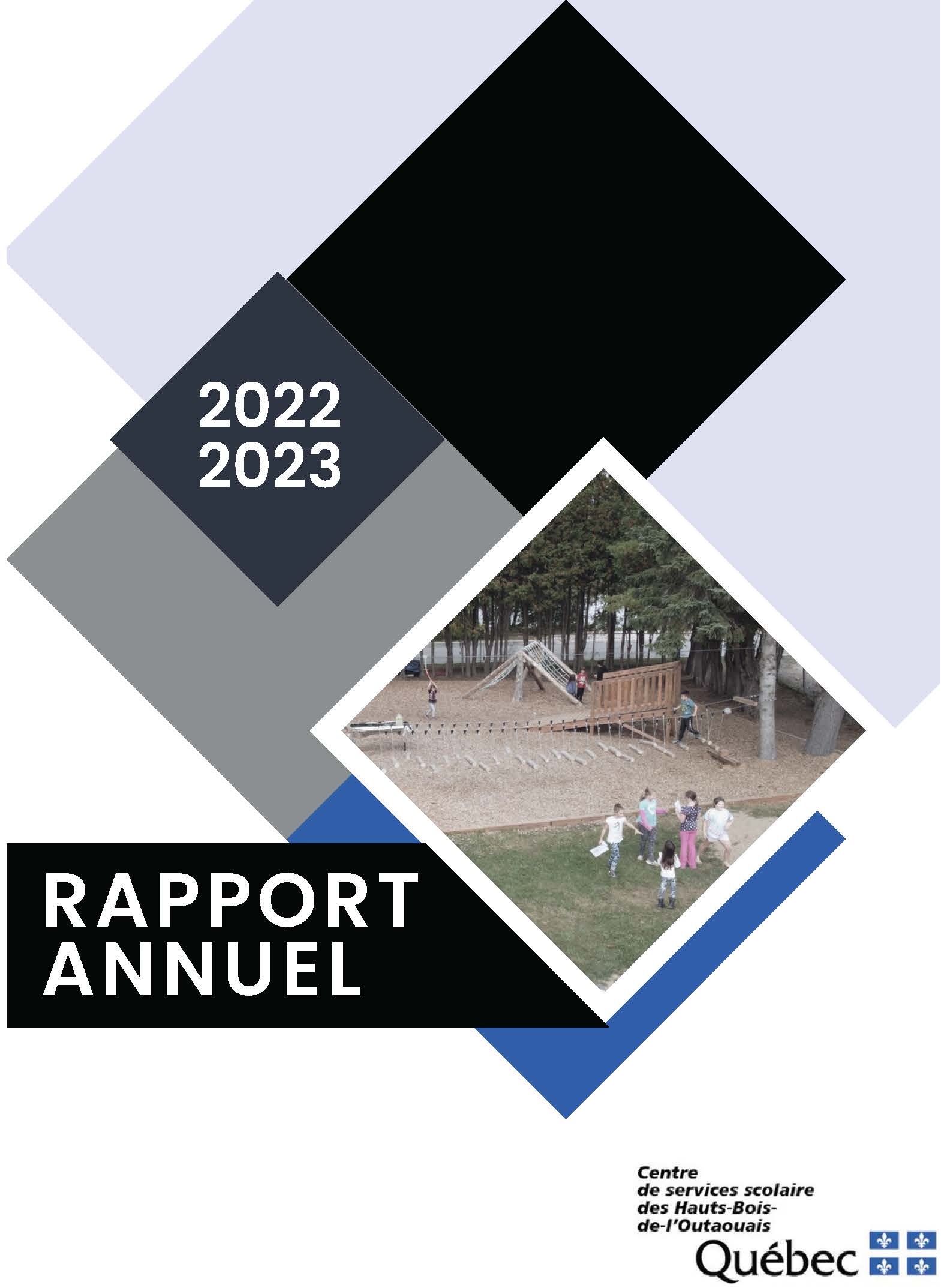 rapport_annuel_2022-2023_VF_Page_01.jpg