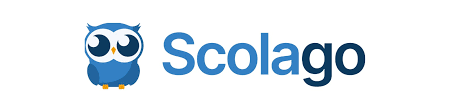 téléchargement scolago.png