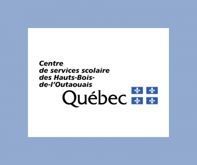 Message aux élèves de 4e et 5e secondaires et à leurs parents