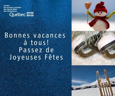 Joyeux Noël