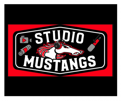 Inauguration du Studio Mustangs de la Cité étudiante de la Haute-Gatineau