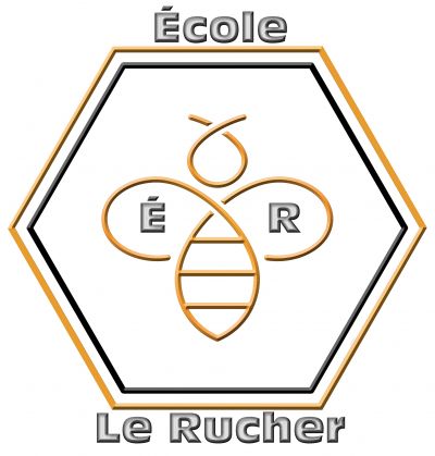 Nominations intérimaires aux postes de direction adjointe à l’École Le Rucher