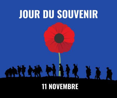 Journée du Souvenir